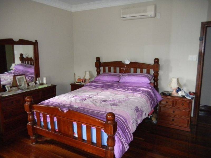 845 Bruce Highway, Chatsworth QLD 4570