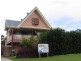 34 Watson Road, Southside QLD 4570