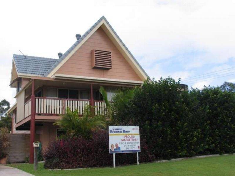 34 Watson Road, Southside QLD 4570