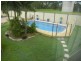 34 Watson Road, Southside QLD 4570