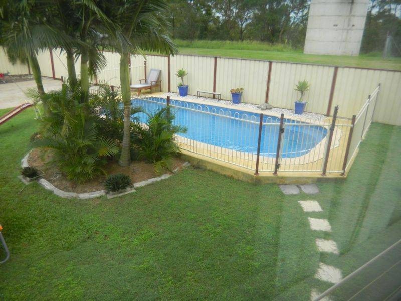 34 Watson Road, Southside QLD 4570
