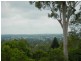 34 Watson Road, Southside QLD 4570