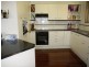 34 Watson Road, Southside QLD 4570