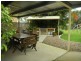 34 Watson Road, Southside QLD 4570