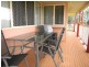 34 Watson Road, Southside QLD 4570