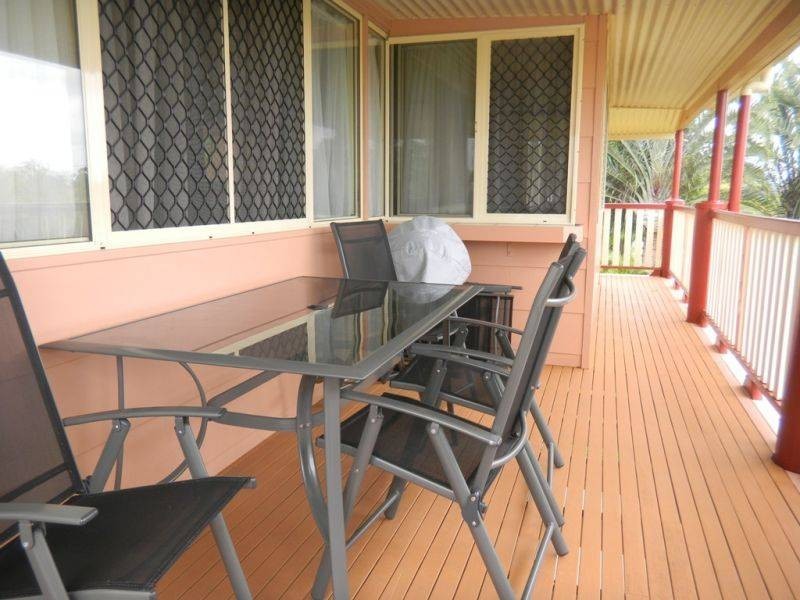 34 Watson Road, Southside QLD 4570