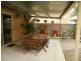 34 Watson Road, Southside QLD 4570