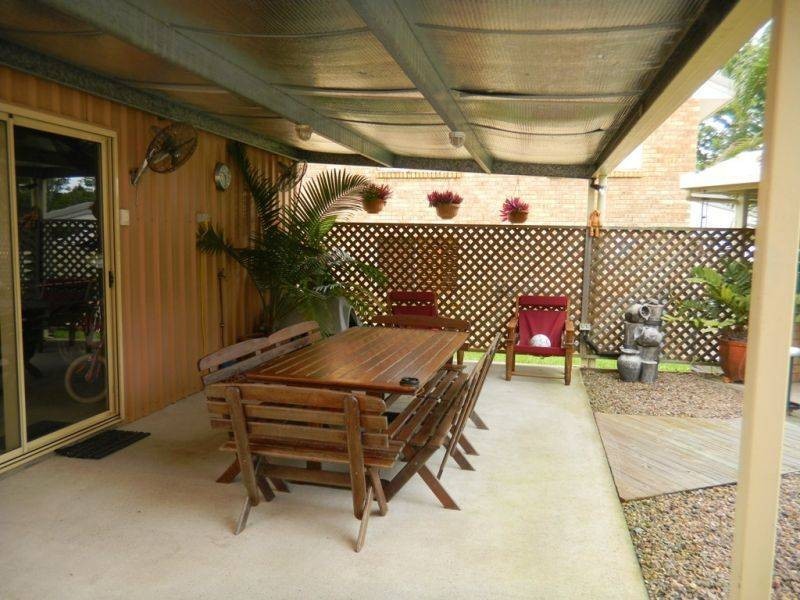 34 Watson Road, Southside QLD 4570