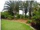 34 Watson Road, Southside QLD 4570