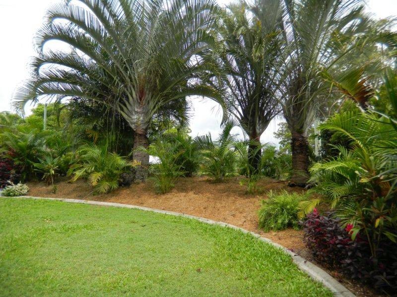 34 Watson Road, Southside QLD 4570