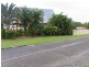 34 Watson Road, Southside QLD 4570