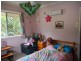 34 Watson Road, Southside QLD 4570