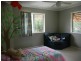 34 Watson Road, Southside QLD 4570