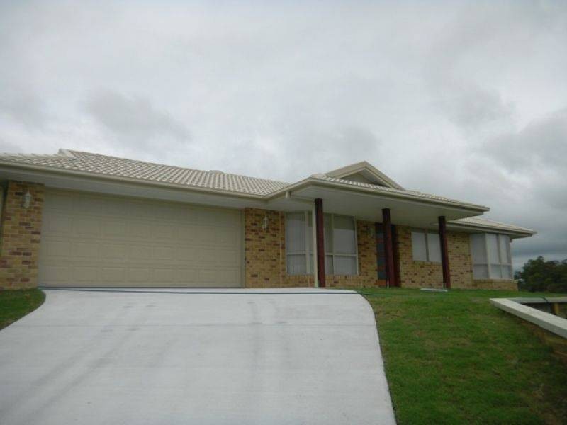 9 Daisy Court, Gympie QLD 4570