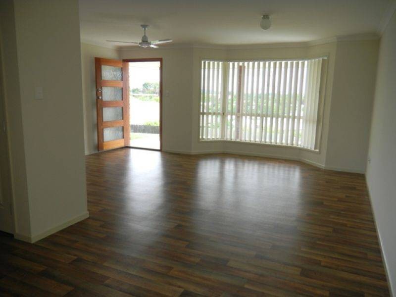 9 Daisy Court, Gympie QLD 4570