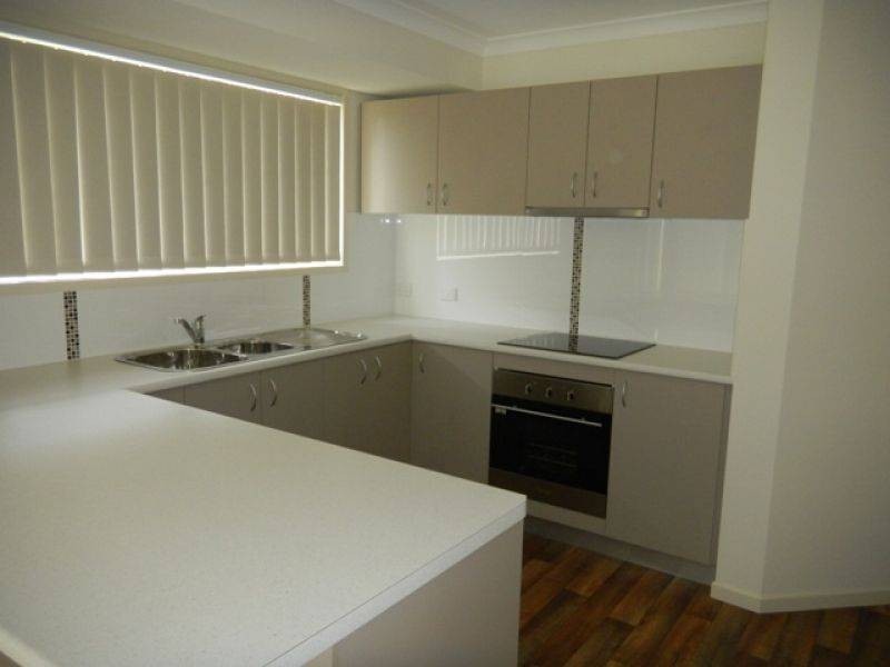 9 Daisy Court, Gympie QLD 4570