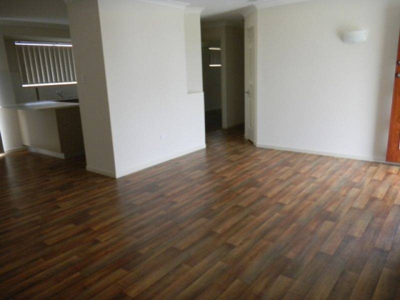 9 Daisy Court, Gympie QLD 4570