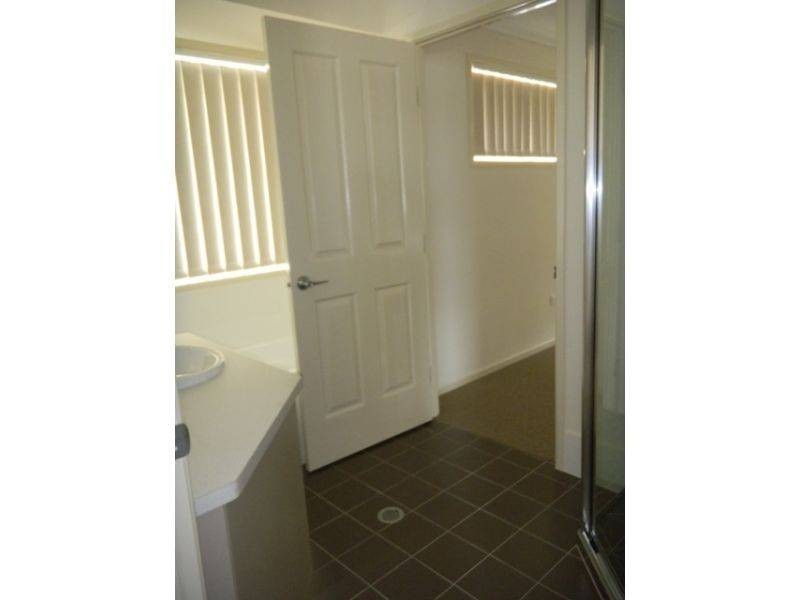 9 Daisy Court, Gympie QLD 4570