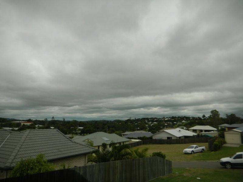 9 Daisy Court, Gympie QLD 4570