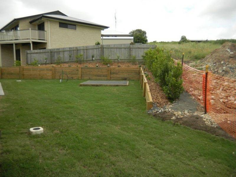 9 Daisy Court, Gympie QLD 4570