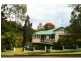 20 Garrick Street, Gympie QLD 4570