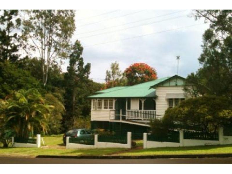 20 Garrick Street, Gympie QLD 4570