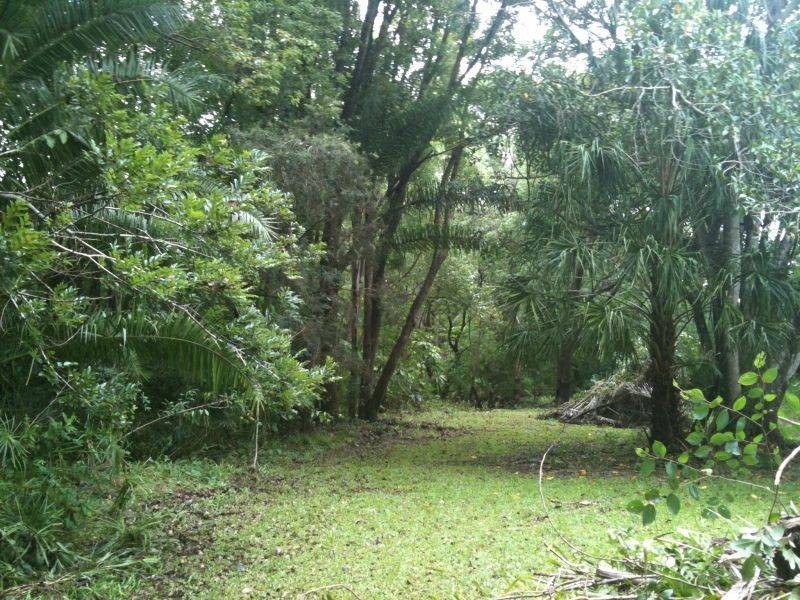 20 Garrick Street, Gympie QLD 4570
