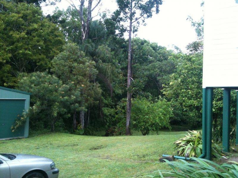 20 Garrick Street, Gympie QLD 4570