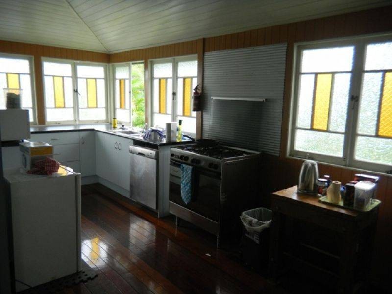 20 Garrick Street, Gympie QLD 4570