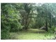 20 Garrick Street, Gympie QLD 4570