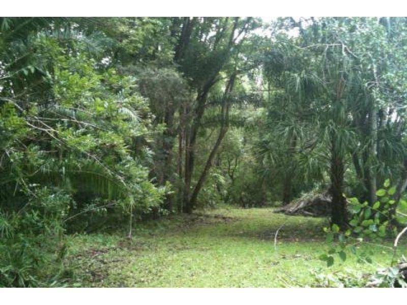 20 Garrick Street, Gympie QLD 4570