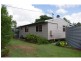 119 Arboreleven Road, Glenwood QLD 4570
