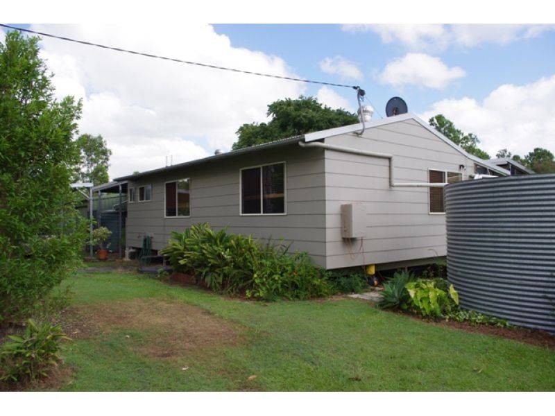 119 Arboreleven Road, Glenwood QLD 4570