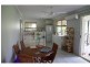 119 Arboreleven Road, Glenwood QLD 4570