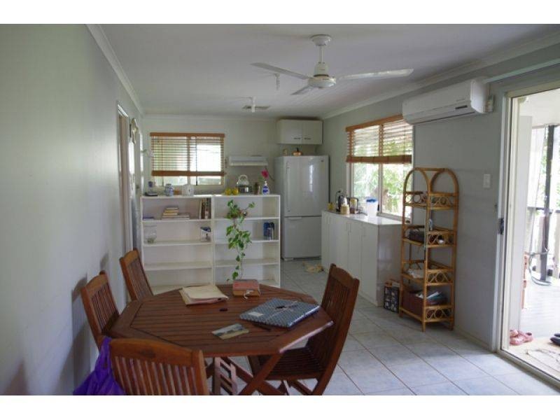 119 Arboreleven Road, Glenwood QLD 4570