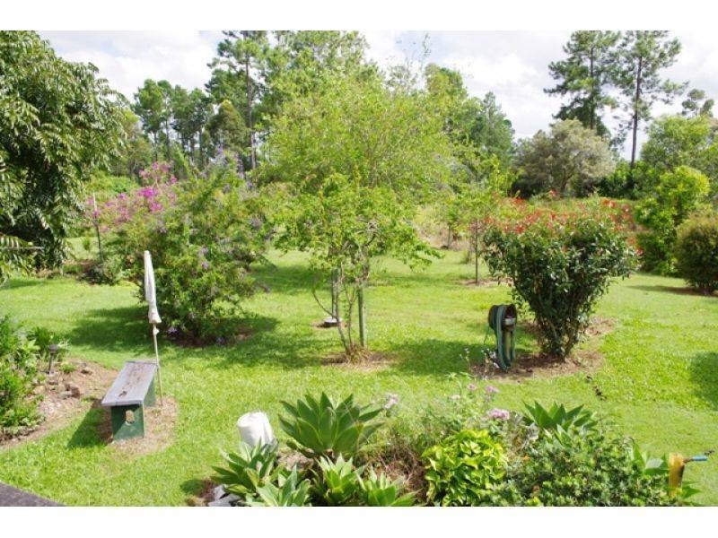 119 Arboreleven Road, Glenwood QLD 4570