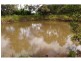 119 Arboreleven Road, Glenwood QLD 4570