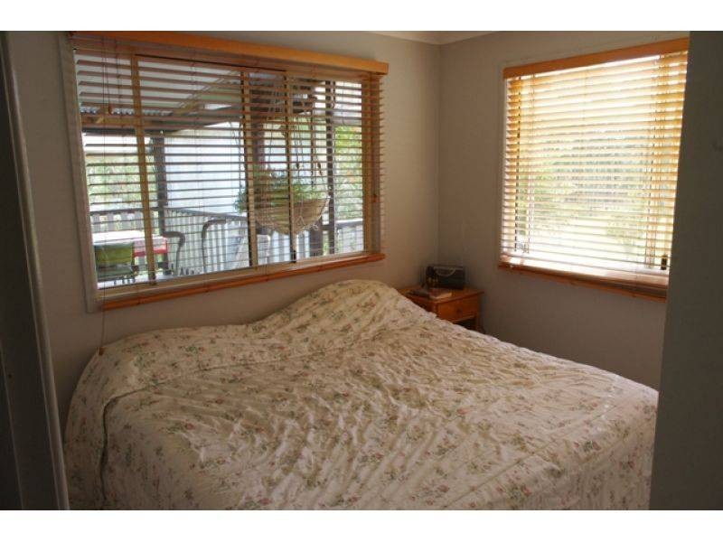 119 Arboreleven Road, Glenwood QLD 4570