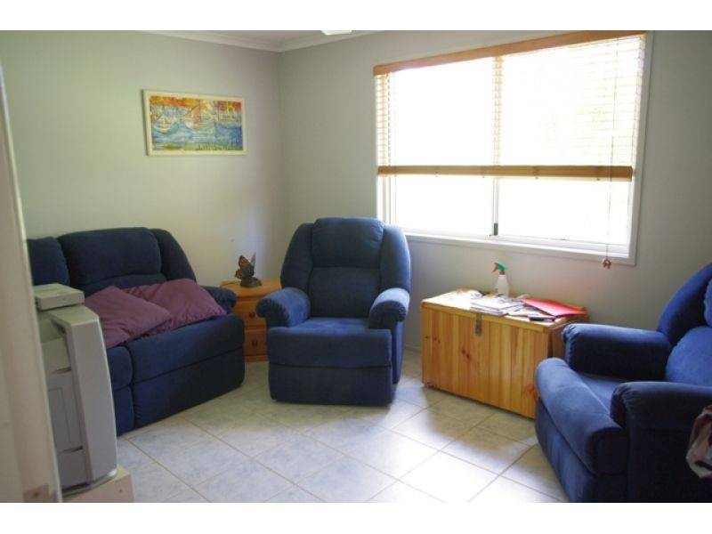 119 Arboreleven Road, Glenwood QLD 4570