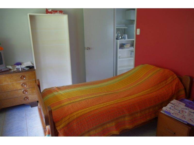 119 Arboreleven Road, Glenwood QLD 4570