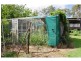 119 Arboreleven Road, Glenwood QLD 4570