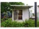 119 Arboreleven Road, Glenwood QLD 4570