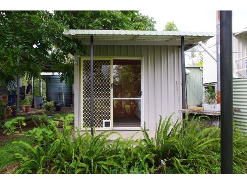119 Arboreleven Road, Glenwood QLD 4570