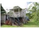 119 Arboreleven Road, Glenwood QLD 4570