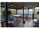 119 Arboreleven Road, Glenwood QLD 4570