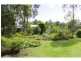 119 Arboreleven Road, Glenwood QLD 4570