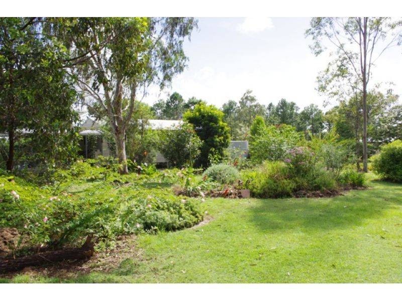 119 Arboreleven Road, Glenwood QLD 4570