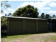 119 Arboreleven Road, Glenwood QLD 4570