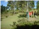 83 Lawson Road, Pie Creek QLD 4570