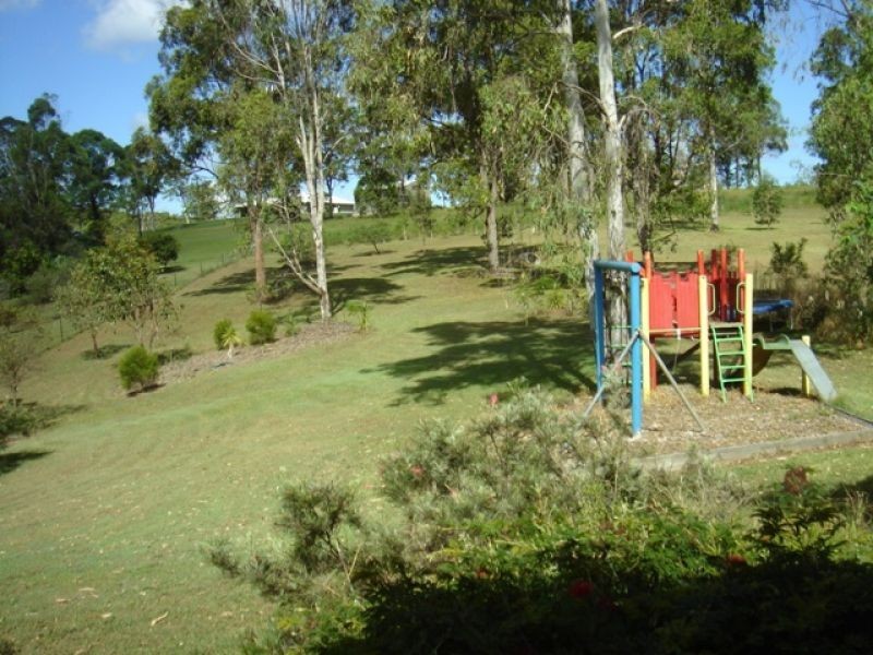 83 Lawson Road, Pie Creek QLD 4570
